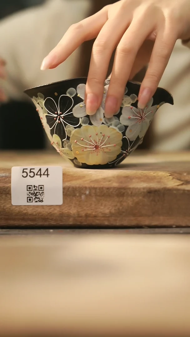 【闪购商品】；【落单孤品】福利/杯子@@5544