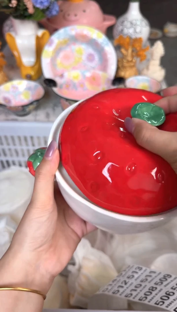 瓷片503默认微瑕15包邮库存1件