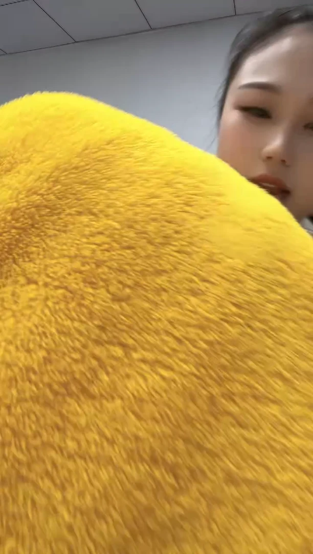 法兰绒3X1.8左右以主播所说为准