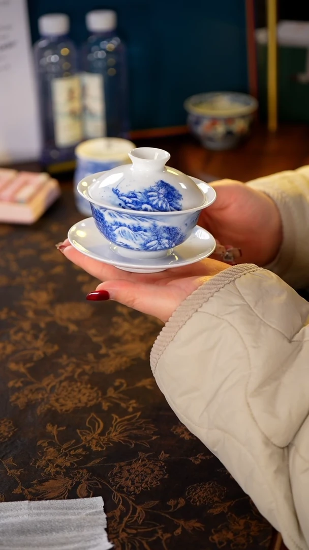 【闪购商品】缘起墨舍茶器收藏好物@@jd355