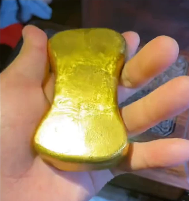 精选家居饰品摆件   精选家居饰品摆件 精选家居饰品摆件HP150