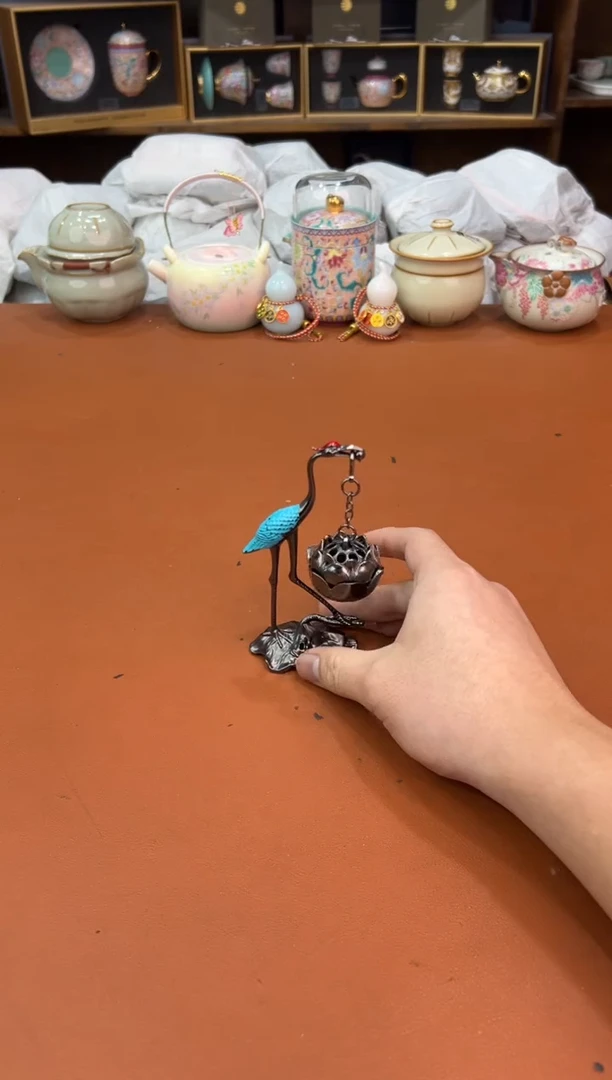 熹辰茶器商品链接@@@@@888