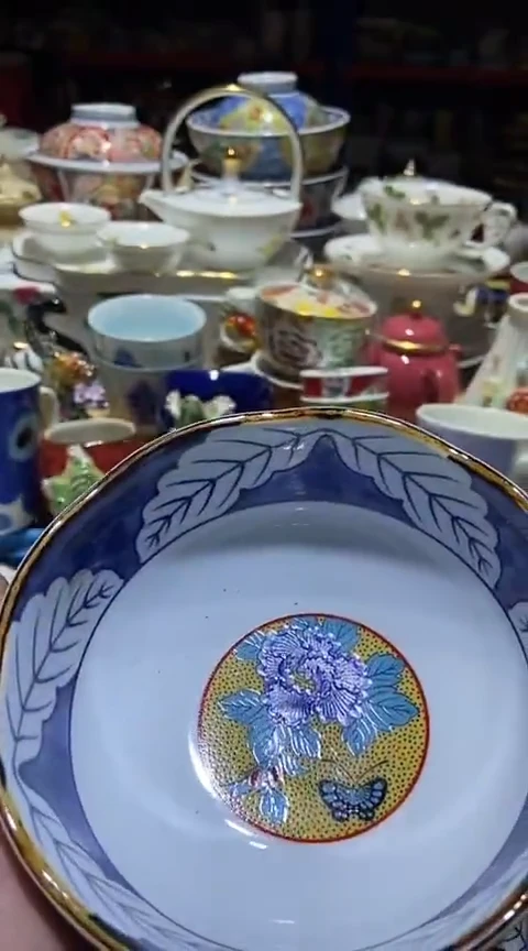 瓷片111111111111@@1