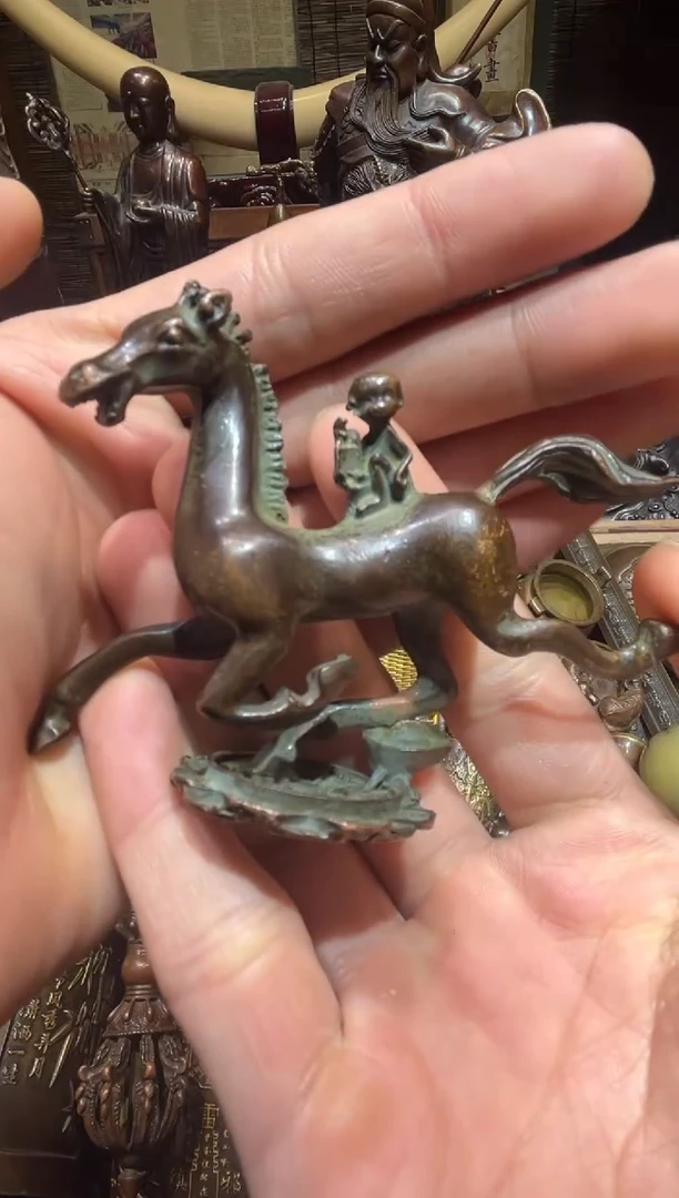 铜铜铜铜铜铜铜铜