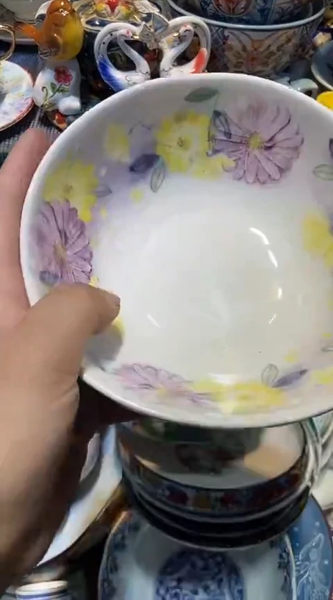 瓷片1111111111111@@1