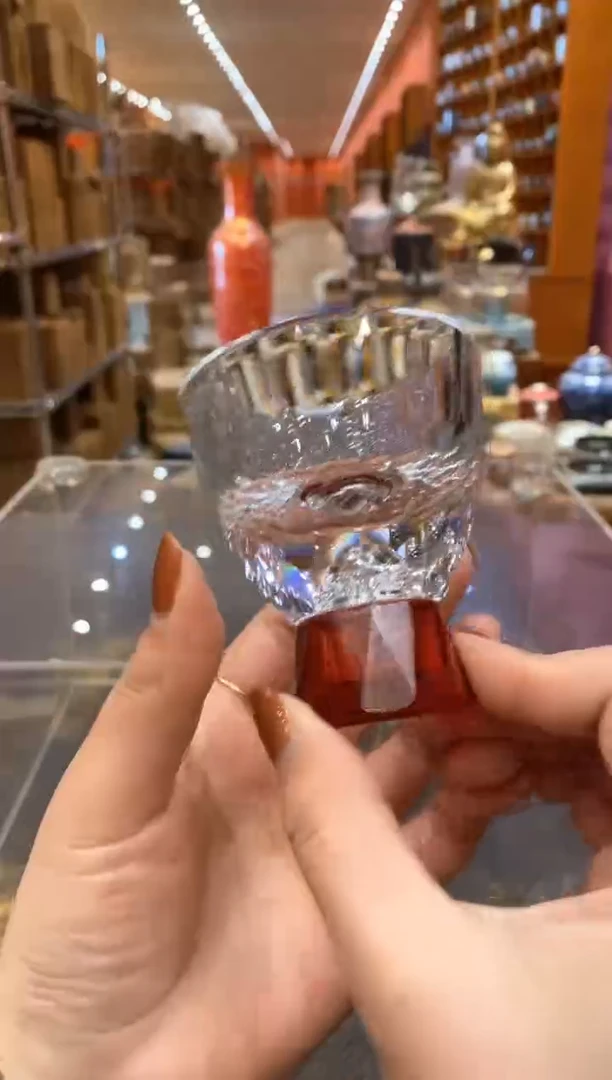 【闪购商品】@@@@@@@@@@@@@@@