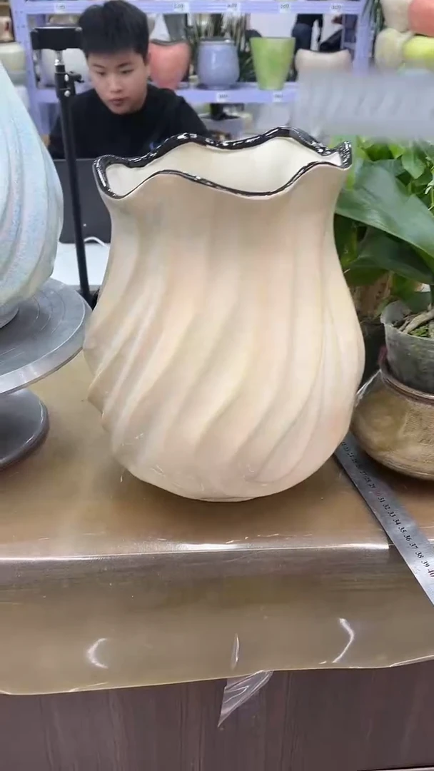 [11.19] 直播链接 高度   30口径      18