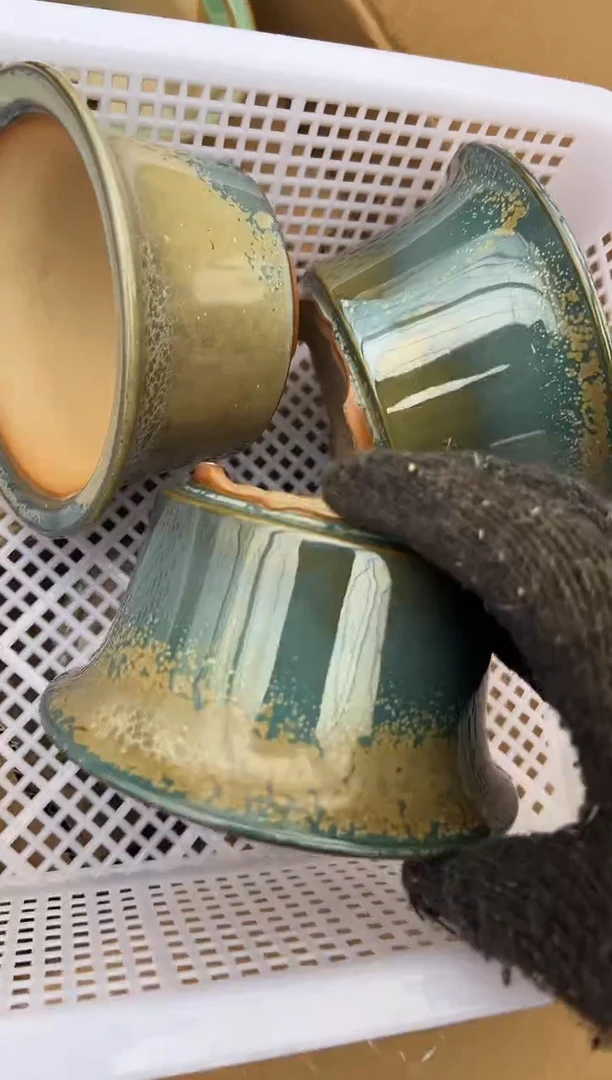 卡*54号3个微瑕的