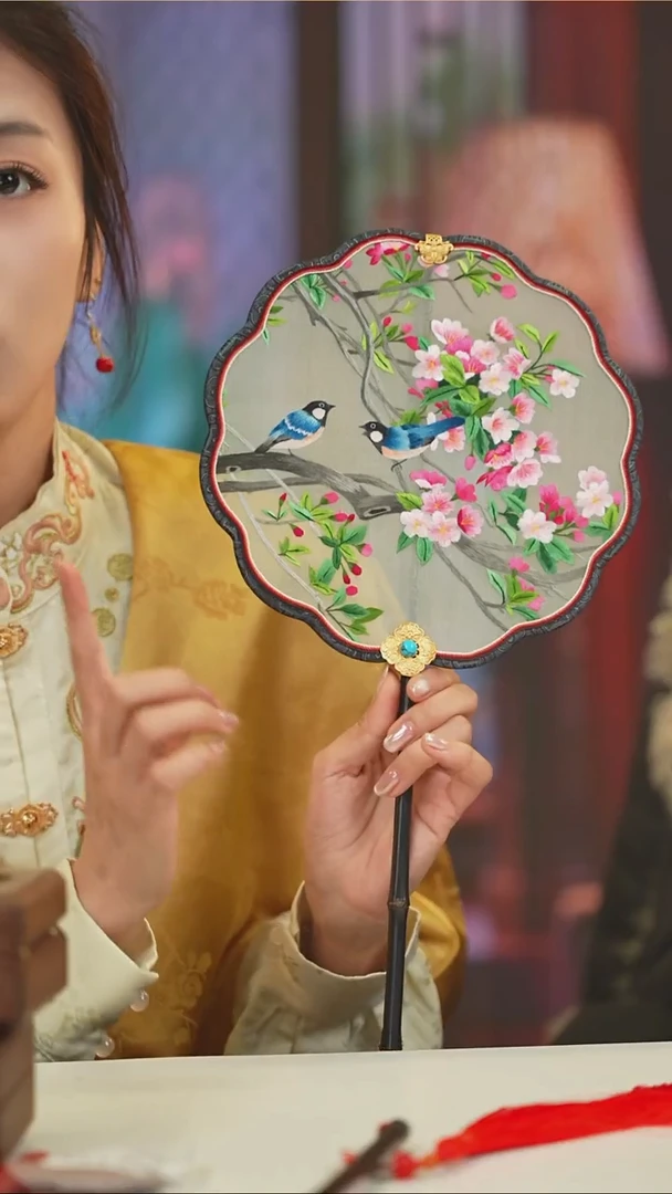 豆包豆包豆包豆包豆包