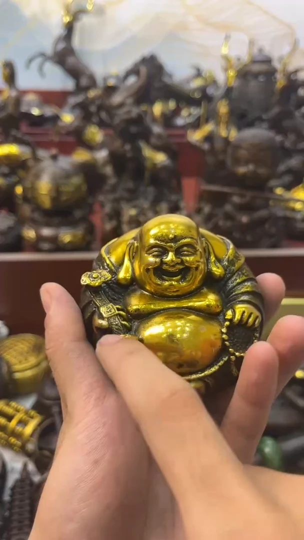 a铜铜铜铜铜铜铜铜铜