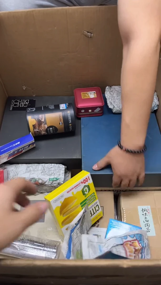 瓷片宁***好803宁静的美好