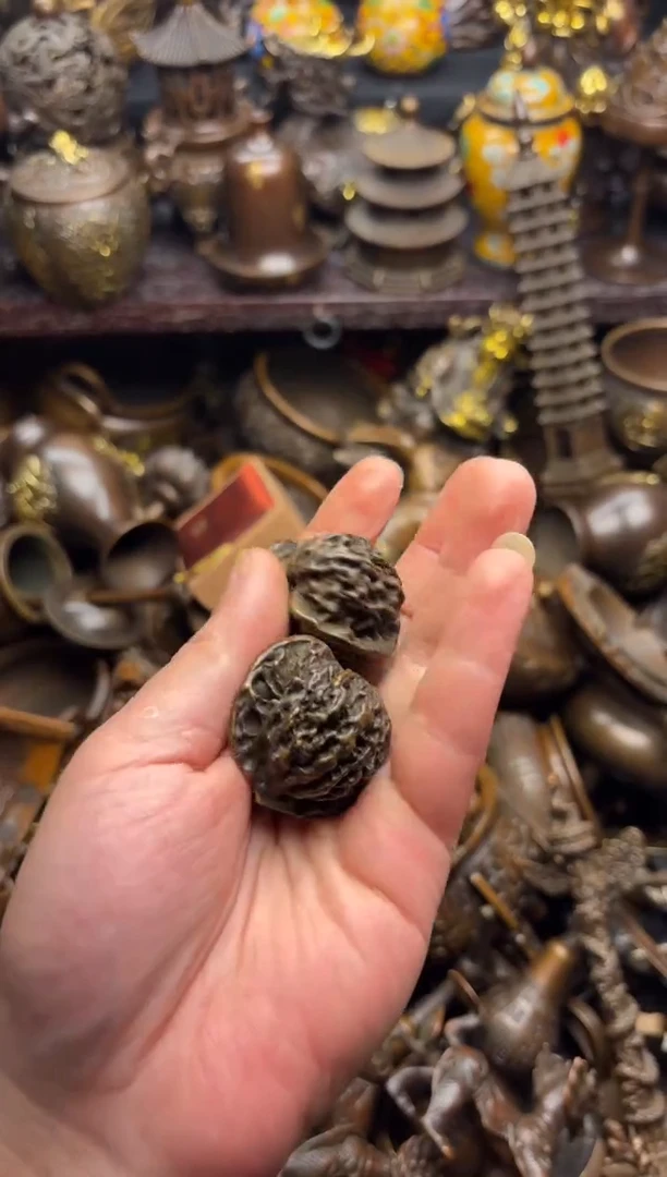 小周精选专属链接