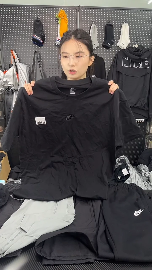 XL 166编码 瑕疵修复直播间2 过款
