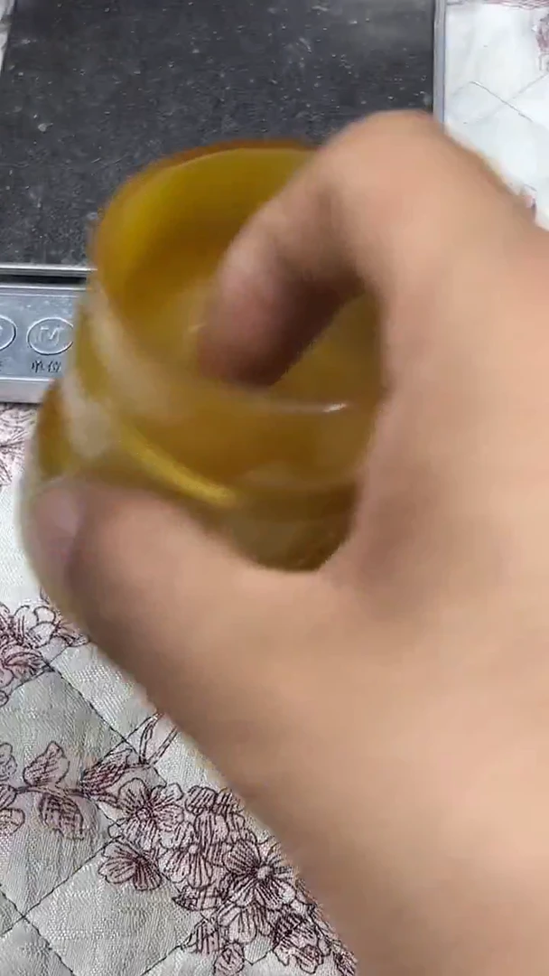 非洲紫檀（红花梨）623