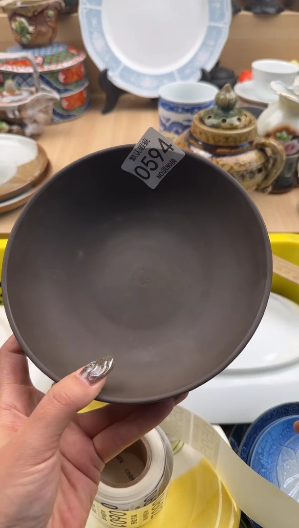 J****.594默认微瑕，满20元包邮