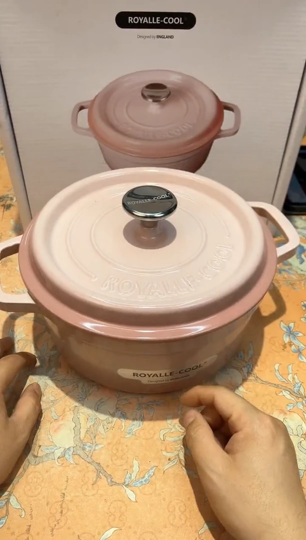 【闪购商品】瓷片514************24