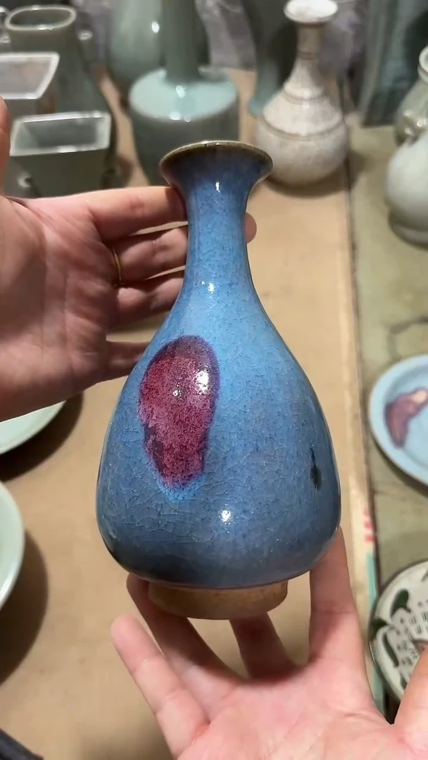 摆件瓷器瓷器瓷器瓷器