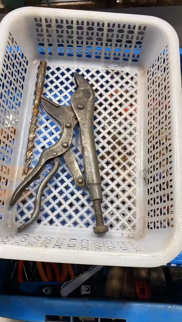 沙**鹰麻嘎子工具闪购链接一物一拍