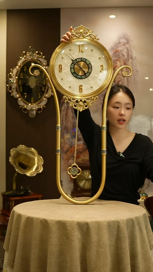 简约麻****烤0000000000000