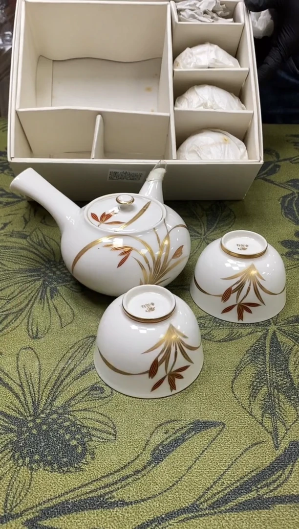 八万精选工艺品2898