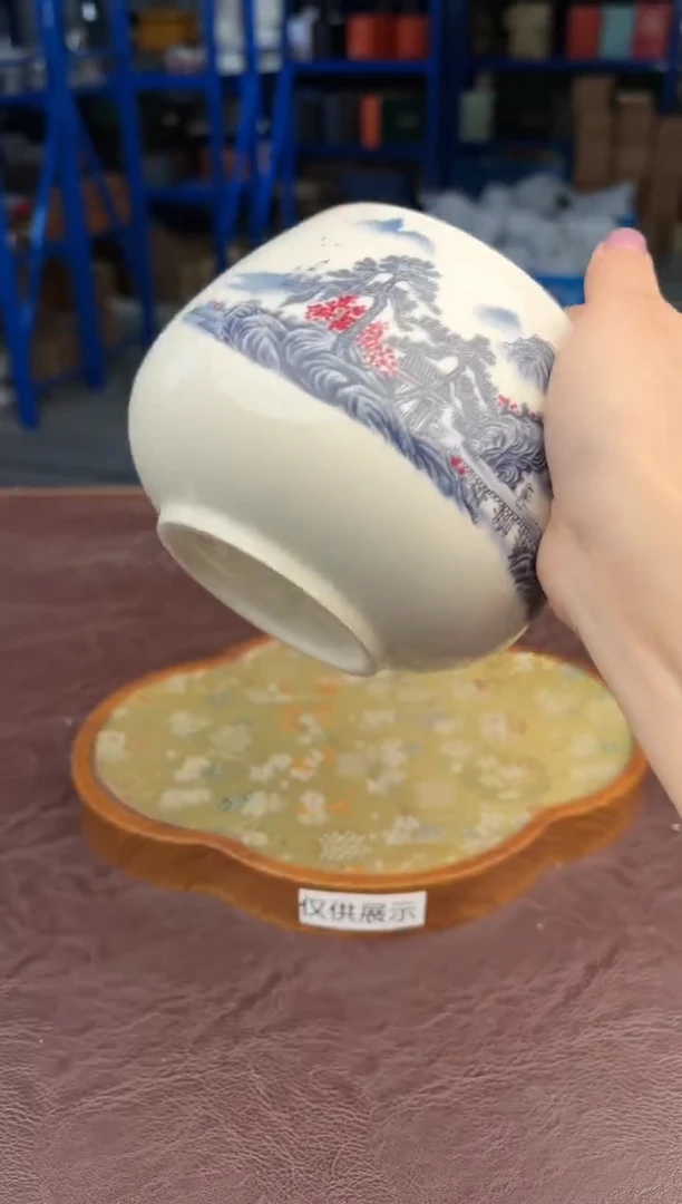 【闪购商品】嘉禾茶空间直播清仓福利1111111