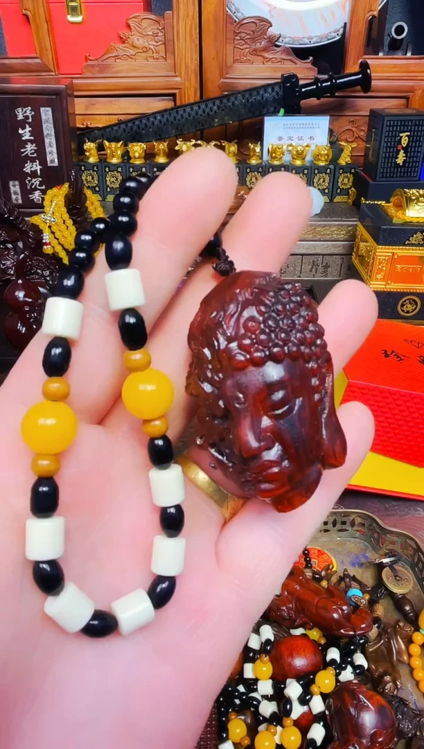 【闪购商品】精品精品 独具匠心