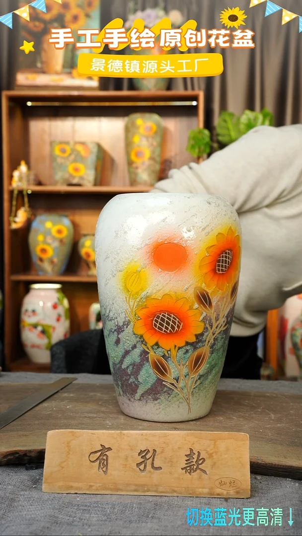 陶瓷12-300 口径12高度28 1-2误差 微瑕