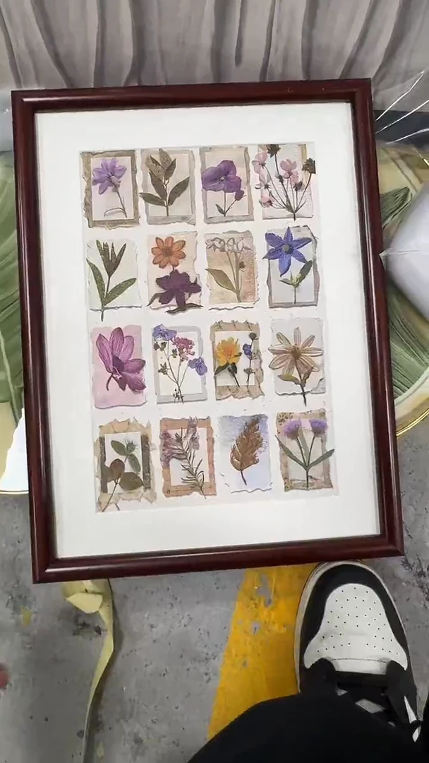 竖款仓库清货  默认瑕疵