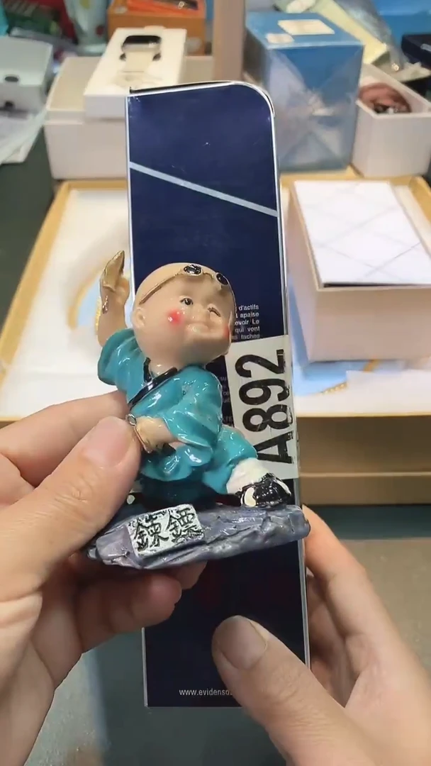 瓷片全场正品,一件不留@@1