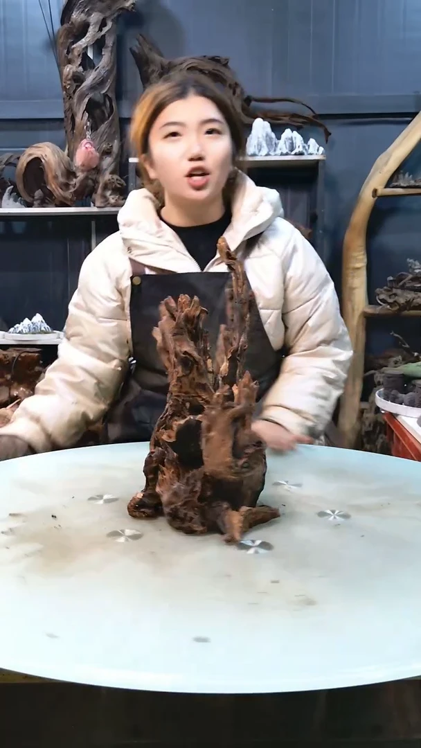 624阁清香阁清香阁