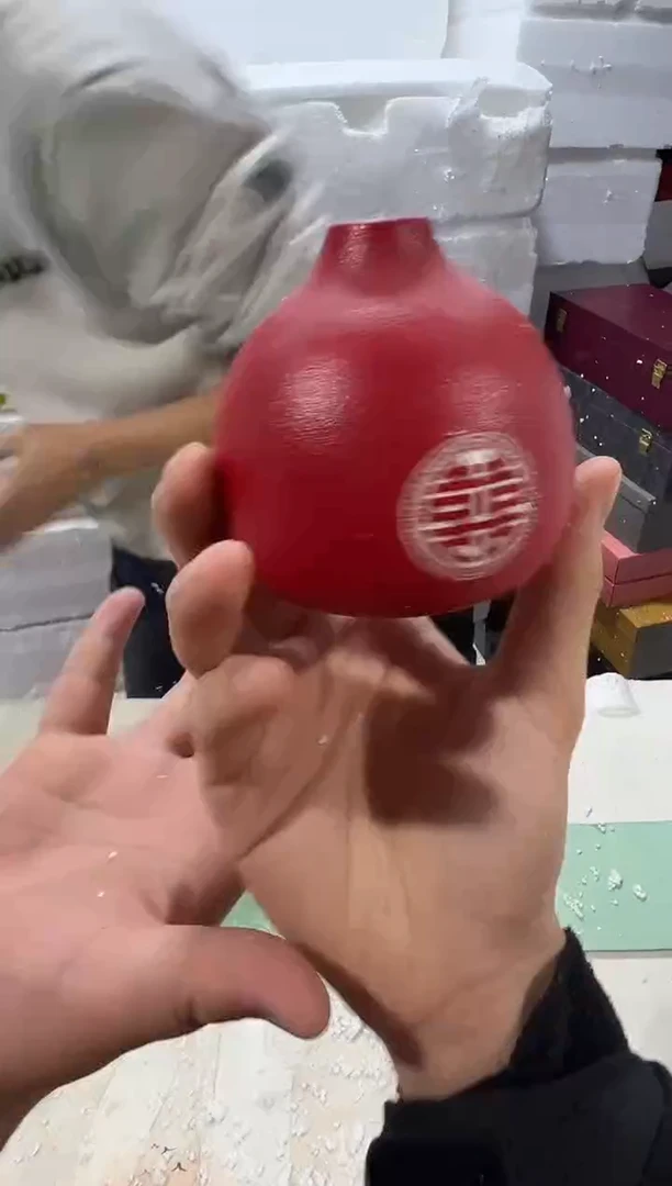 瓷片其他其他其他其他