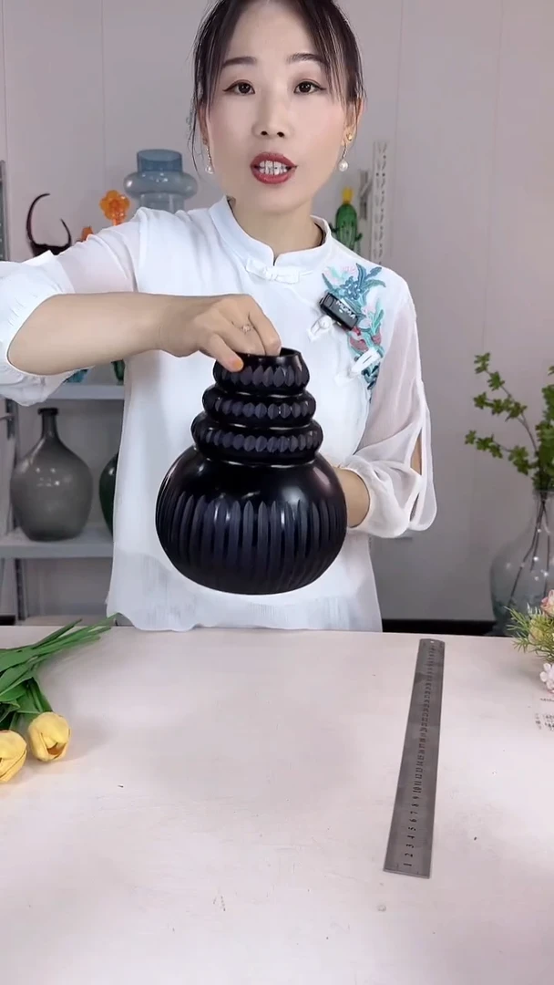 有机玻璃7.7中午磨刻福利紫色