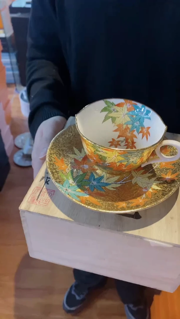 【闪购商品】杯全场正品，京东包邮