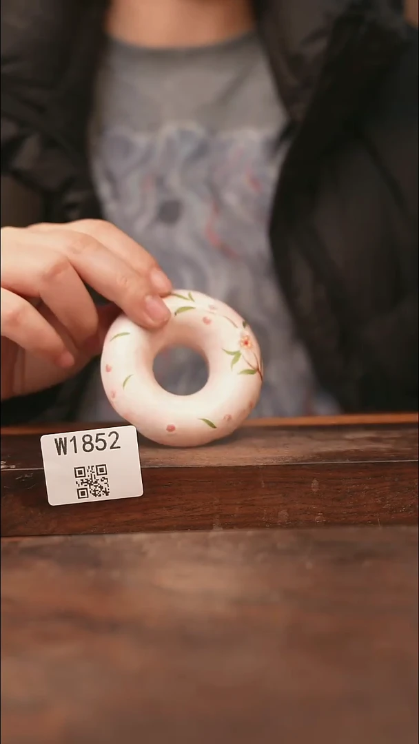 【经典福利】/杯子@@W1852