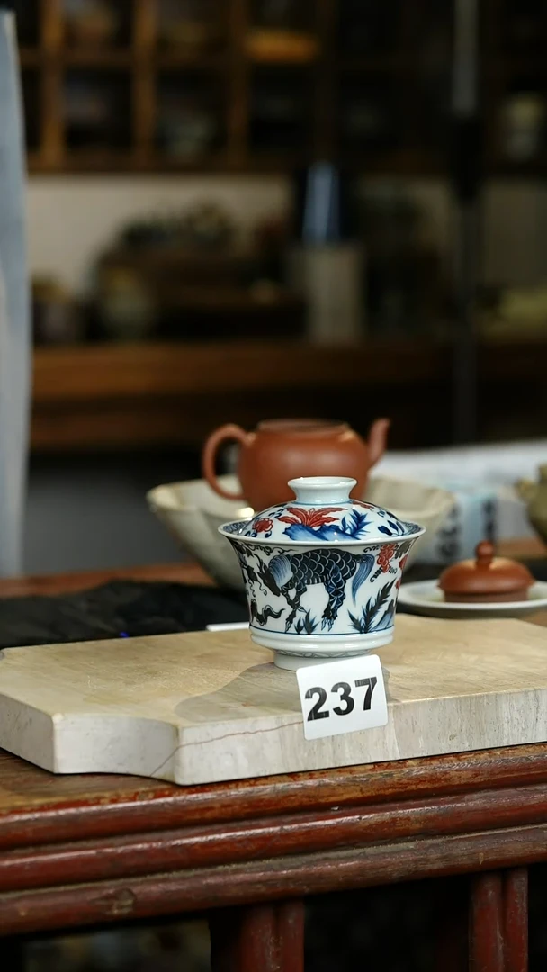 瓷片标题标题标题标题