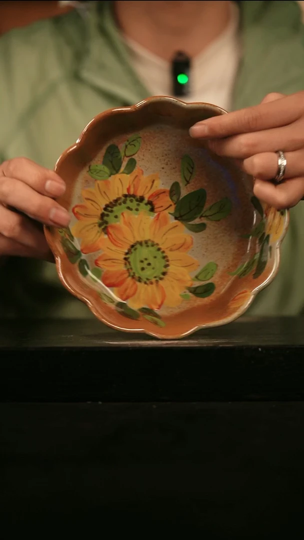 其他942遇瓷手作同款