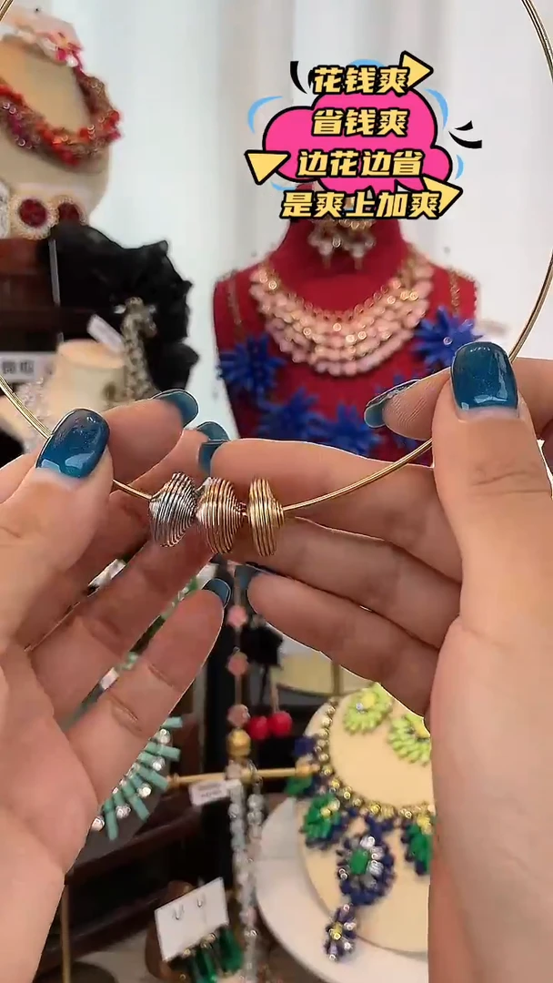 合金锆石合金锆石X-4584