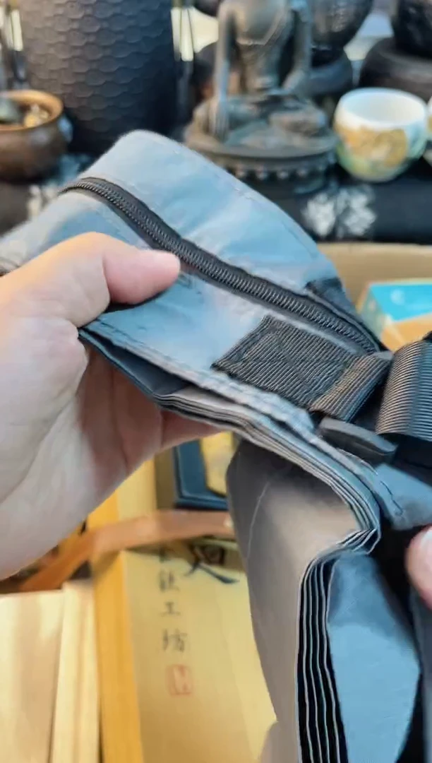 摆件dou慧然珍宝阁质量保证