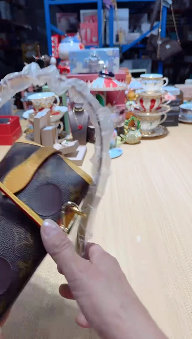 瓷片全场正品,一件不留@@1