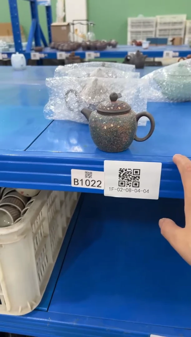 111111111111111