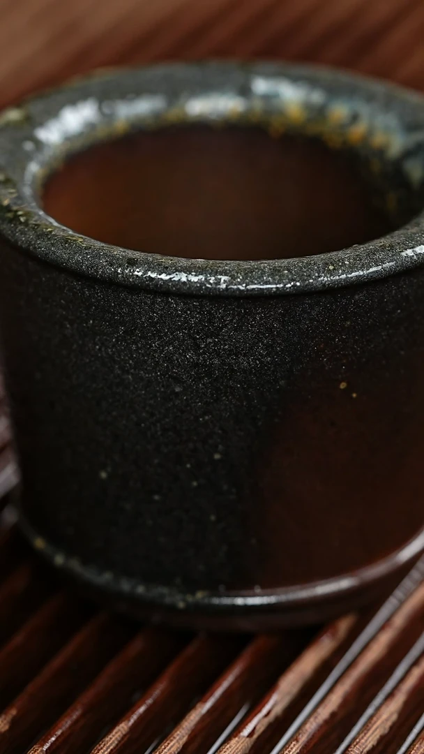 【闪购商品】紫砂茶杯紫砂品茗杯