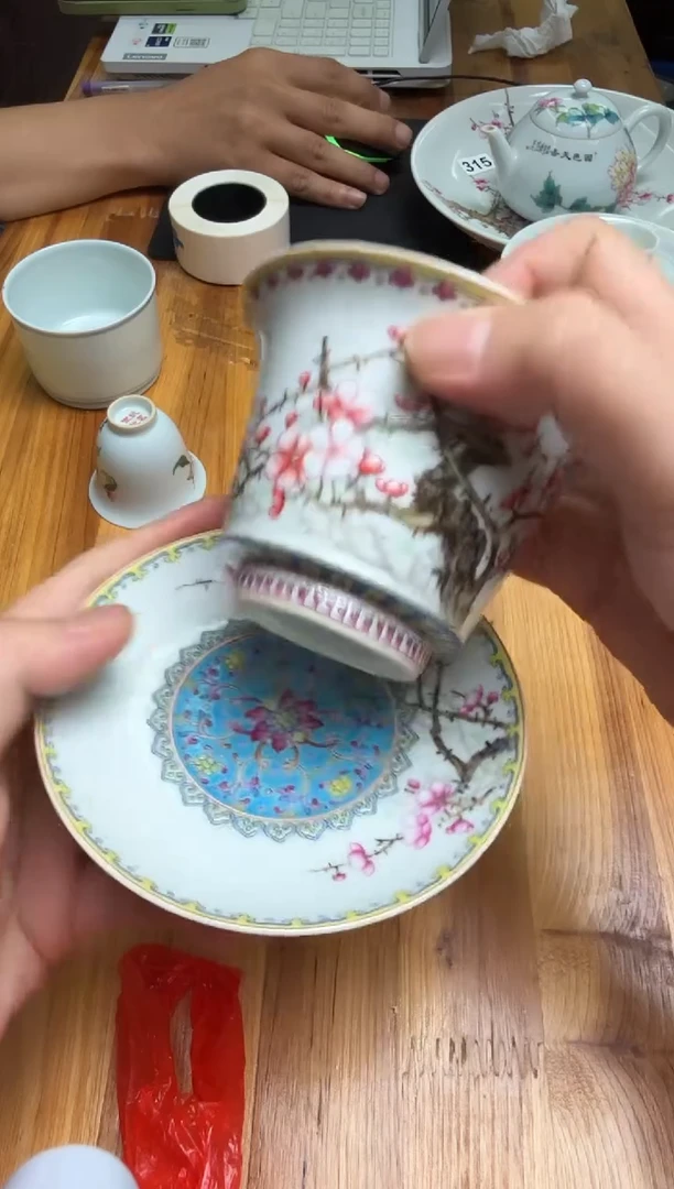 406盖碗406盖碗406盖碗406盖碗