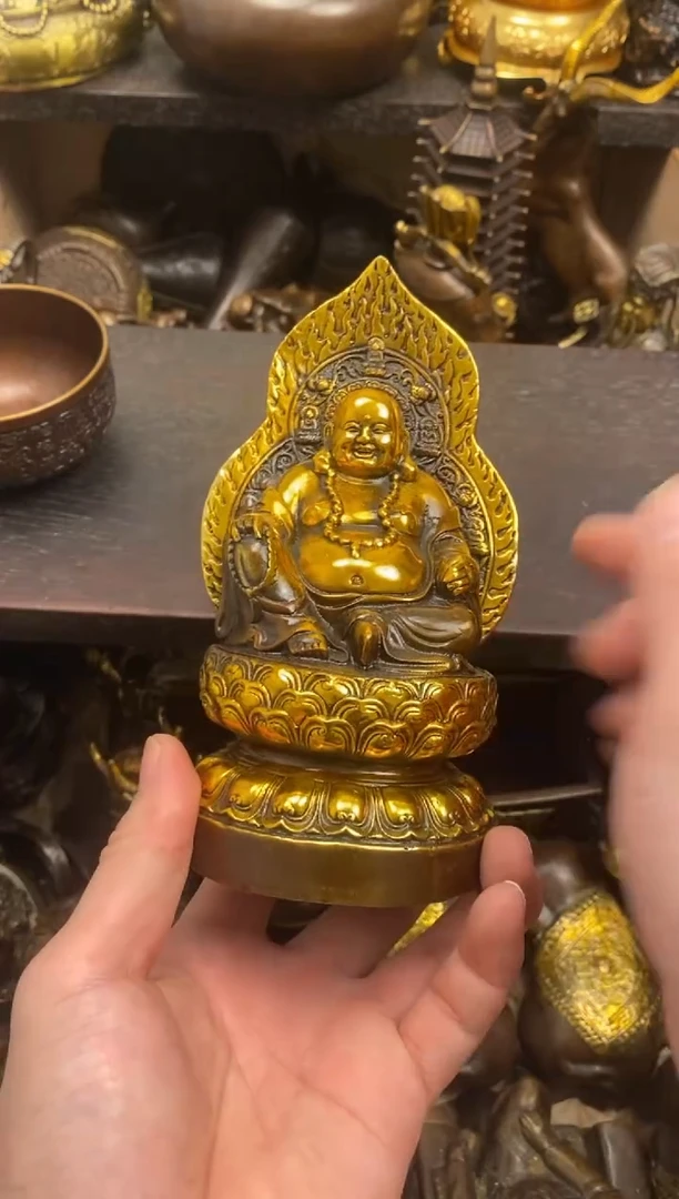 案台摆件 物品摆件