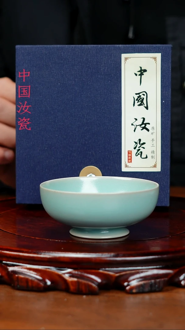 原矿福利抢拉啊啊啊