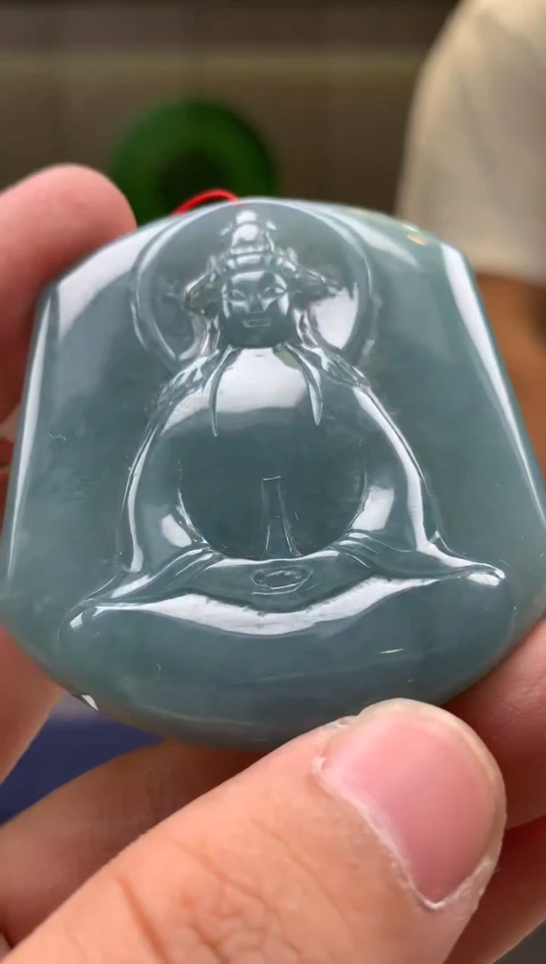 未镶嵌定制翡翠********135