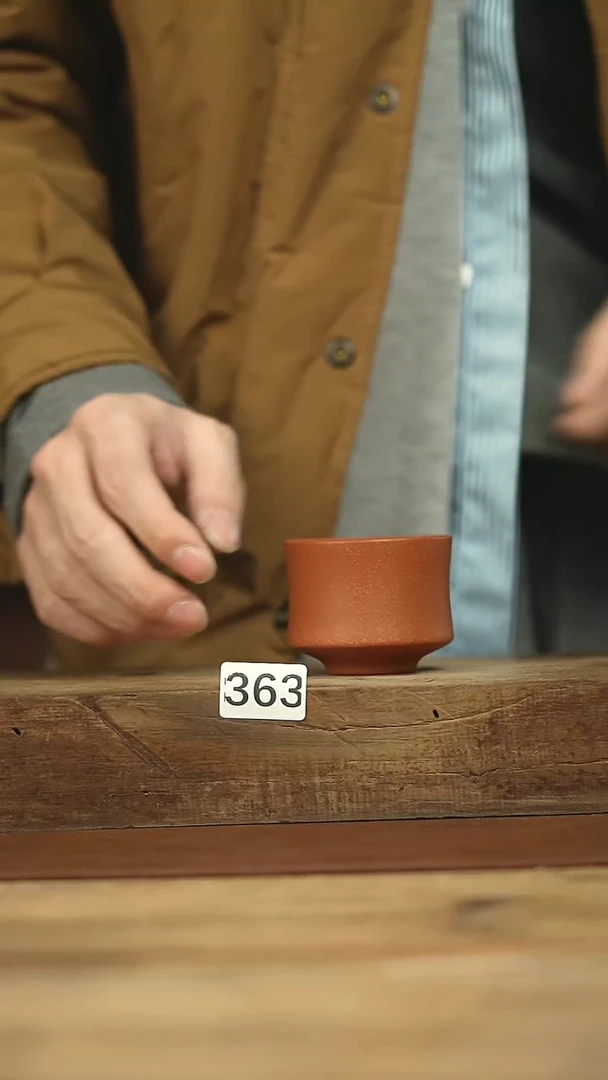 不顾一切落单！！！！