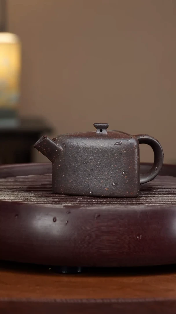 【闪购商品】紫砂茶壶宜兴紫砂壶