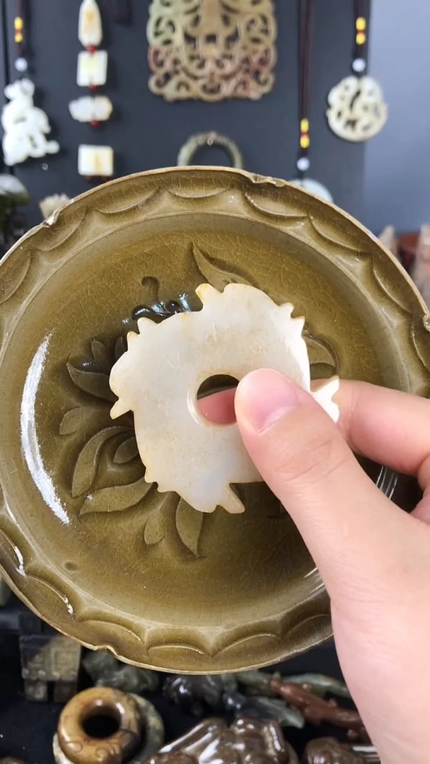 瓷器用****2瓷器瓷器和和田