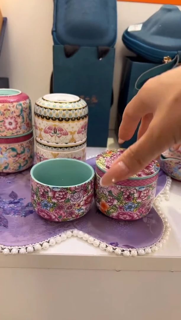 瓷片小乔闪购链接