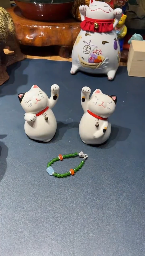 1019好好好好好好好